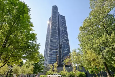 505 N Lake Shore Drive #1812, Chicago, IL 60611 - Photo 1