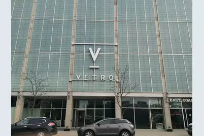 611 S Wells Street #1505, Chicago, IL 60607 - Photo 1