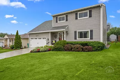 54 W 18th Street, Lombard, IL 60148 - Photo 1