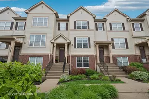 1263 Evergreen Ave, Des Plaines, IL 60016 - Photo 1