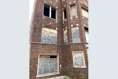 1116 W Marquette Road, Chicago, IL 60621 - Photo 1