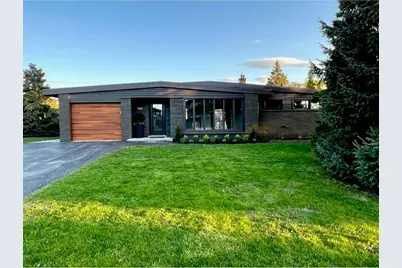 7841 W Argyle Street, Norridge, IL 60706 - Photo 1