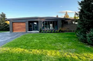 7841 W Argyle St, Norridge, IL 60706 - Photo 1