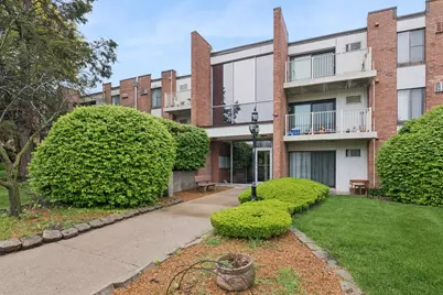 300 W Fullerton Avenue #108, Addison, IL 60101 - Photo 1