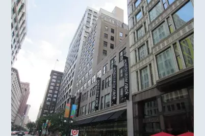 20 N State Street #311, Chicago, IL 60602 - Photo 1