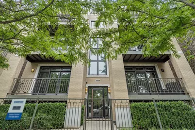 2004 W Erie Street #1W, Chicago, IL 60612 - Photo 1
