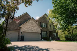 406 Elderberry Ln, Streamwood, IL 60107 - Photo 1