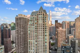 25 E Superior St, Chicago, IL 60611 - Photo 1