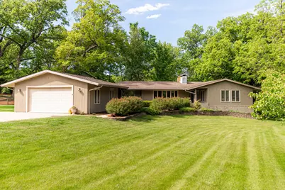 3 Timber Trail, Dekalb, IL 60115 - Photo 1