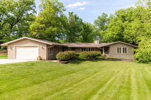 3 Timber Trail, Dekalb, IL 60115 - Photo 1