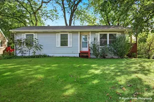 3828 Eastway Dr, Island Lake, IL 60042 - Photo 1