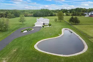 13836 W Joliet Rd, Manhattan, IL 60442 - Photo 1