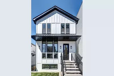 2622 W Cortland Street, Chicago, IL 60647 - Photo 1