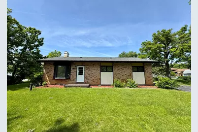 16159 Long Avenue, Oak Forest, IL 60452 - Photo 1