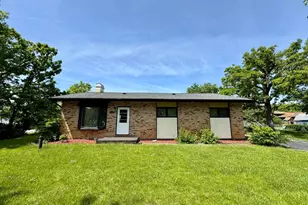 16159 Long Ave, Oak Forest, IL 60452 - Photo 1