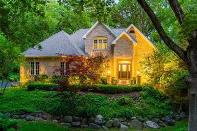 41W877 Hunters Ridge, Saint Charles, IL 60175 - Photo 1