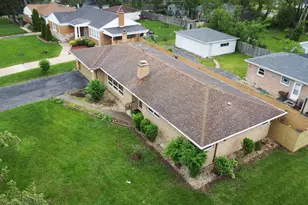 17315 Bryant Ln, Hazel Crest, IL 60429 - Photo 1