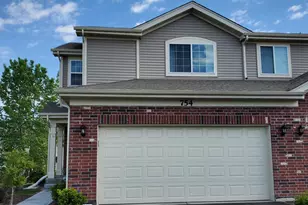 754 Westbury Dr, Cary, IL 60013 - Photo 1