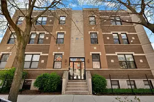 4606 S Lake Park Ave, Chicago, IL 60653 - Photo 1