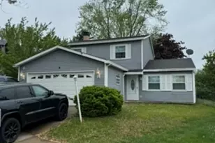 8 Lasalle Ct, Streamwood, IL 60107 - Photo 1