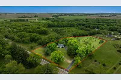 4165 E Il Rt 64, Oregon, IL 61061 - Photo 1