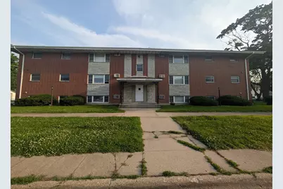 390 W Walnut Street, Kankakee, IL 60901 - Photo 1