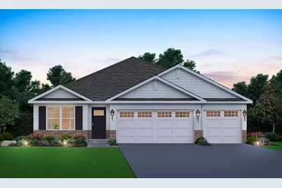 14931 S Parkview Drive, Plainfield, IL 60544 - Photo 1