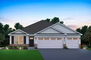 14931 S Parkview Dr, Plainfield, IL 60544 - Photo 1