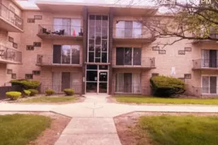 3145 Bernice Rd, Lansing, IL 60438 - Photo 1