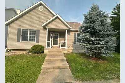 1316 Ogelthorpe Avenue, Normal, IL 61761 - Photo 1