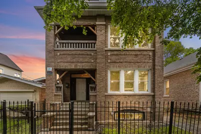 8453 S Colfax Avenue, Chicago, IL 60617 - Photo 1