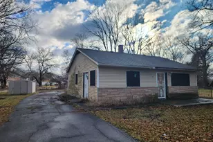 15441 Albany Ave, Markham, IL 60428 - Photo 1