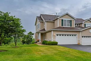 1446 W Remington Ln, Round Lake, IL 60073 - Photo 1