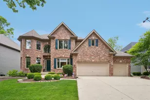 2156 Red Maple Ln, Aurora, IL 60502 - Photo 1