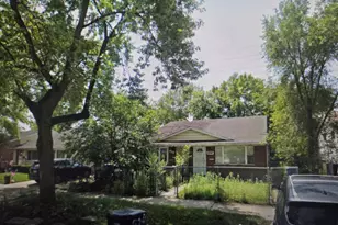 13240 S Riverdale Ave, Chicago, IL 60827 - Photo 1