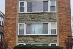 1644 N Narragansett Ave, Chicago, IL 60639 - Photo 1