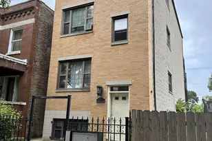 4036 W Gladys Ave, Chicago, IL 60624 - Photo 1