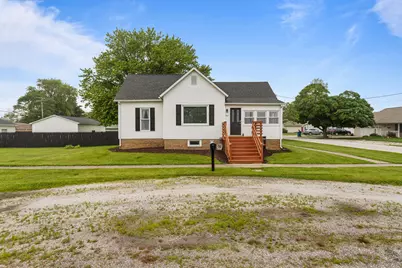 207 N East Avenue, Ogden, IL 61859 - Photo 1