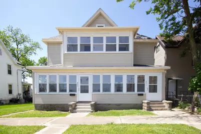 255 S 5th Avenue #0, Kankakee, IL 60901 - Photo 1