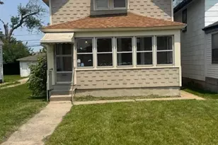 132 156th Pl, Calumet City, IL 60409 - Photo 1