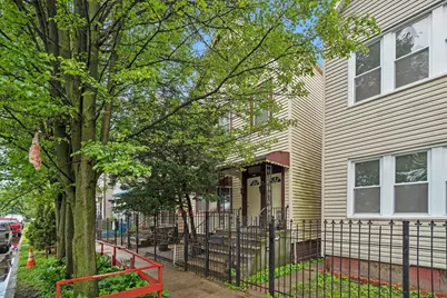 5016 S Paulina Street, Chicago, IL 60609 - Photo 1