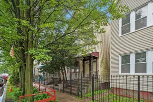 5016 S Paulina St, Chicago, IL 60609 - Photo 1