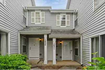 1431 Orleans Drive, Mundelein, IL 60060 - Photo 1