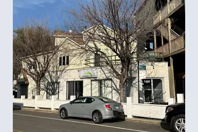 1450 W Webster Avenue #2, Chicago, IL 60614 - Photo 1