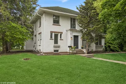 1310 Larkin Avenue, Elgin, IL 60123 - Photo 1