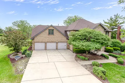 18633 Swan Drive, Mokena, IL 60448 - Photo 1