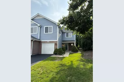 8294 Sweetwater Court, Darien, IL 60561 - Photo 1