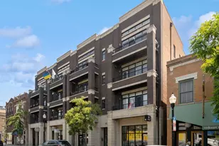 5051 N Clark St, Chicago, IL 60640 - Photo 1