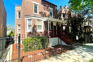 1426 N Central Park Ave, Chicago, IL 60651 - Photo 1