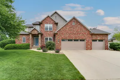 69 Brookstone Circle, Bloomington, IL 61704 - Photo 1